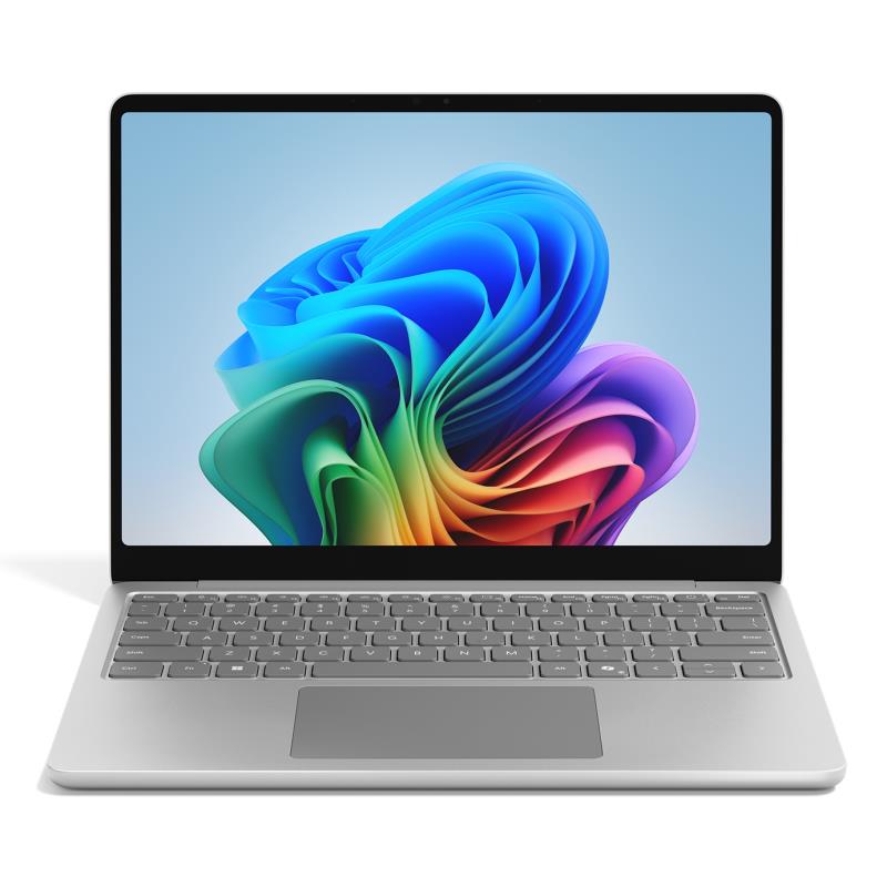 TGC Computers Ltd