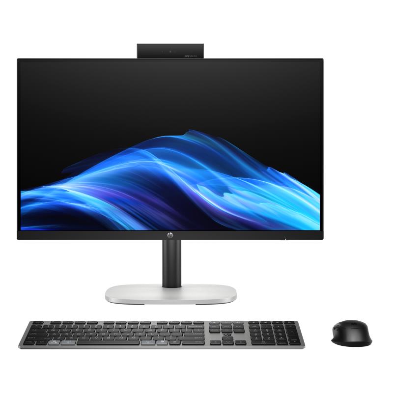 TGC Computers Ltd