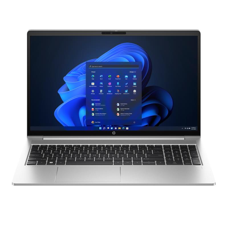 TGC Computers Ltd
