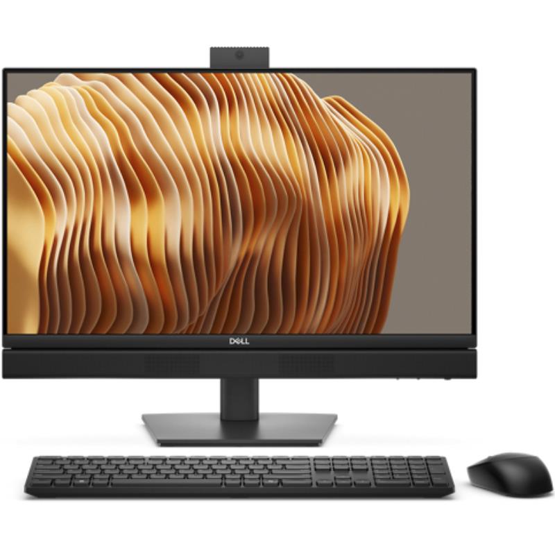 TGC Computers Ltd