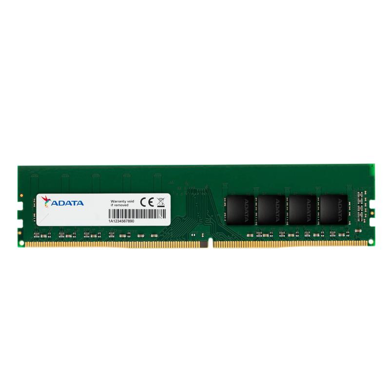 CENTURY CB16G-D4R2666G1 16GB DDR4 - CENTURY | CB16G-D4R2666G1 1R