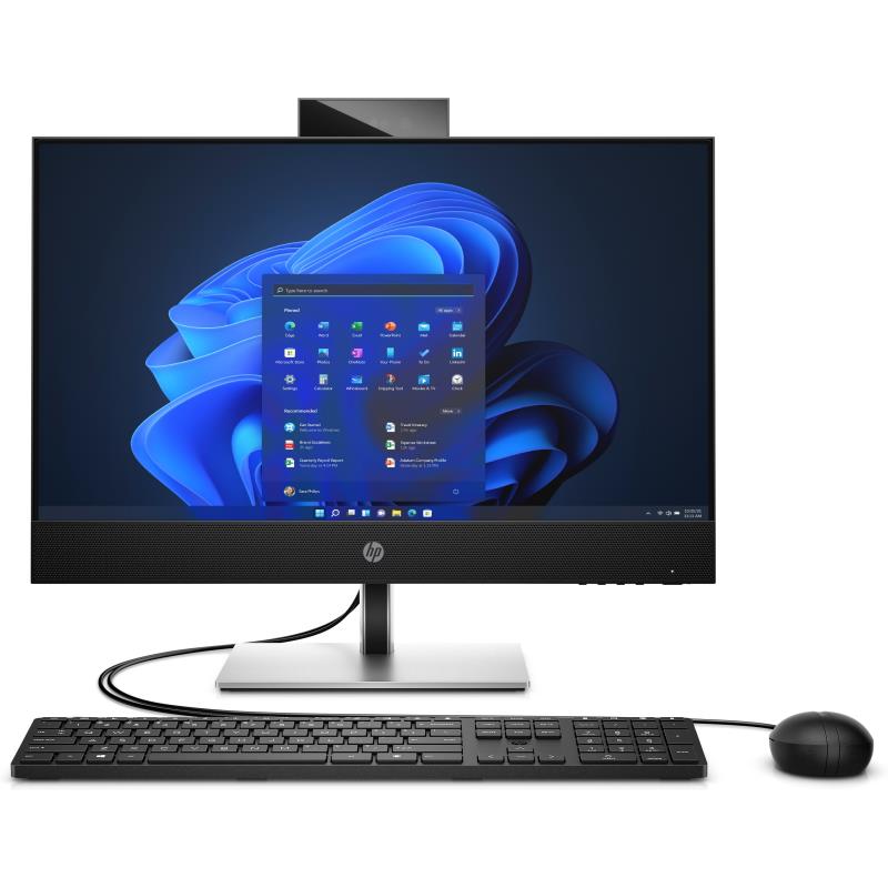 TGC Computers Ltd