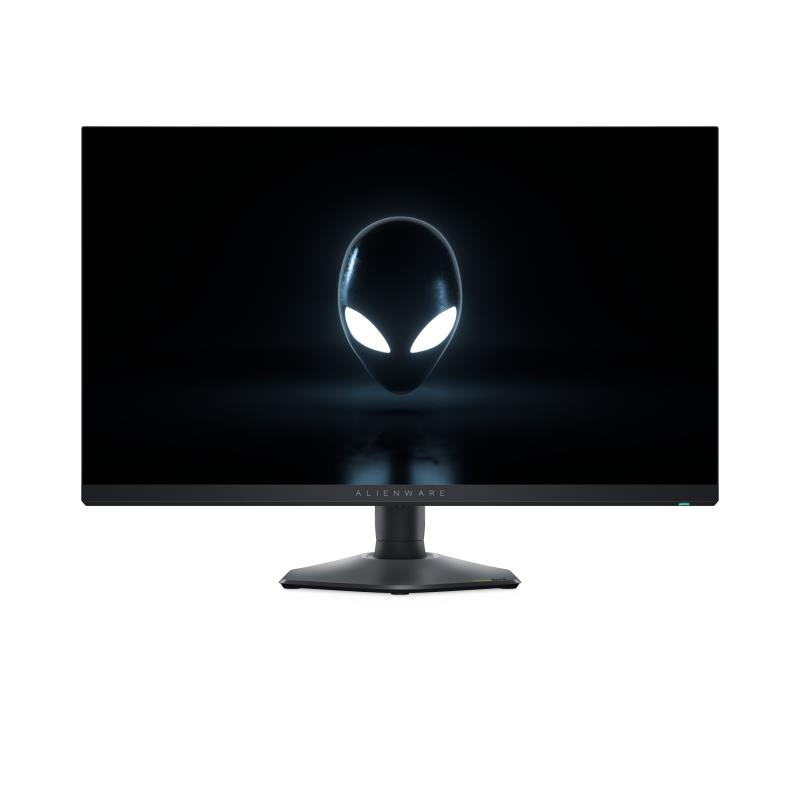 TGC Computers Ltd