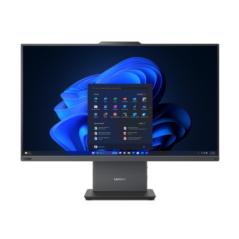 TGC Computers Ltd