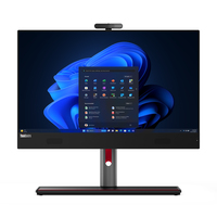 TGC Computers Ltd